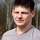 Nikolai, 34 года