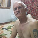 Григорий, 56 лет