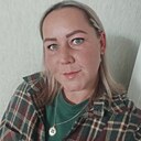 Катя, 38 лет