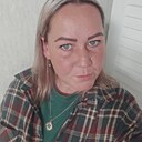 Катя, 38 лет