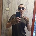 Пашка, 32 года