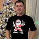 Алексей, 31 год