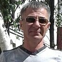Рустам, 52 года