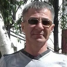 Фотография мужчины Рустам, 52 года из г. Нижний Новгород