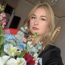 Фотография девушки Юлия, 43 года из г. Старый Оскол