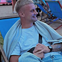 Евгений, 26 лет