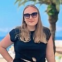 Элина, 21 год