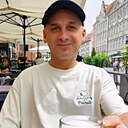 Давид, 46 лет