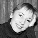 Оксана, 39 лет