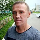 Борис, 36 лет
