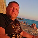 Алексей, 40 лет