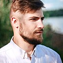 Александр, 34 года