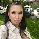 Окси, 35 лет