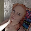 Dҽѵíӏ Ցíɾl, 32 года
