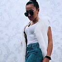 Лена, 39 лет