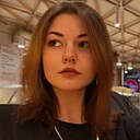 Анастасия, 24 года