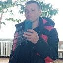 Серёга, 45 лет