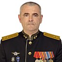 Павел, 50 лет