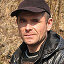 Павел, 50 лет