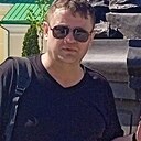 Андрей, 47 лет