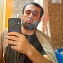 Davlst, 34 года