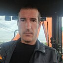 Санчик, 35 лет