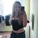 Анастасія, 18 лет