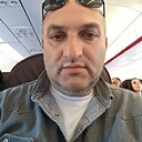 Giorgi, 48 лет