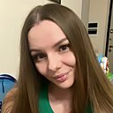 Анастасия, 35 лет