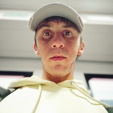 Фотография мужчины Олег Камбаров, 30 лет из г. Щербинка