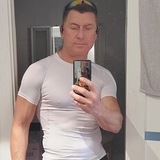 Фотография мужчины Виталий, 57 лет из г. Жуковский