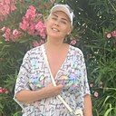 Ольга, 52 года