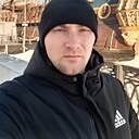 Алексей, 30 лет