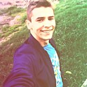 Александр, 27 лет