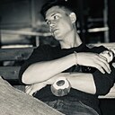 Ваня, 28 лет