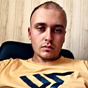 Алексей, 28 лет