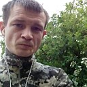 Ваня, 30 лет