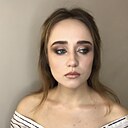 Марина, 34 года