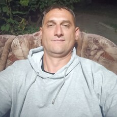 Фотография мужчины Дмитрий, 36 лет из г. Анапа