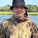 Данил, 24 года