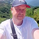 Максим, 44 года
