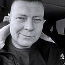 Роман, 41 год