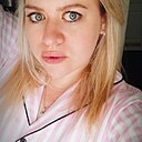 Елена, 33 года