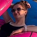 Анастасия, 28 лет