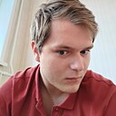 Евгений, 24 года
