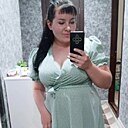 Екатерина, 24 года