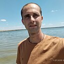 Денис, 34 года