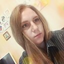 Марина, 28 лет