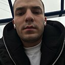 Астик, 24 года