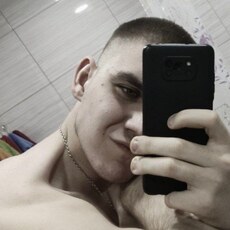 Фотография мужчины Влад, 22 года из г. Стерлитамак